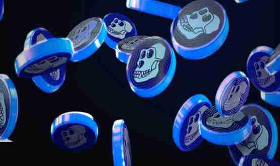 APE币怎么样?APE币能涨到多少?